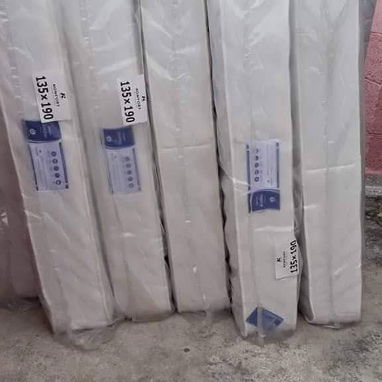 Colchones Originales de Espuma y Muelles disponibles en todas las Medidas. - 3/8