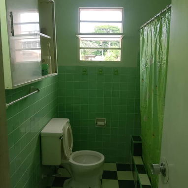 Departamento de oportunidad en Boyeros - 6/7