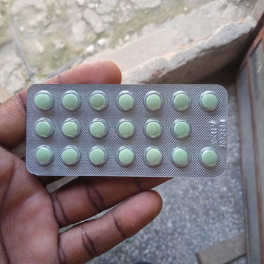 Venta de medicamstos - 2/2