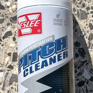 Limpiador de cristales para carros . Pich cleaner - Img 56316832