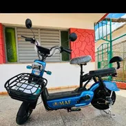 Motico MAF - Img 58092448