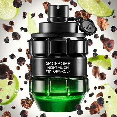 🌟 PERFUMES ORIGINALES DISPONIBLES 🌟 Fragancias intensas, elegantes y de larga duración para destacar en cualquier ocas - Img 124108424