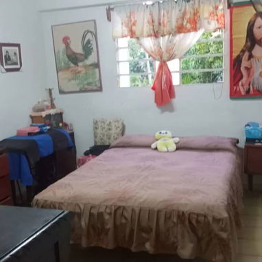 Se vende apartamento en el casino deportivo - Img 124400153