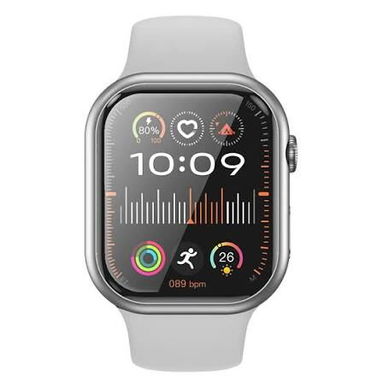 Combo Smartwatch+ Audífonos - 5/5