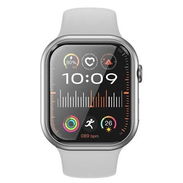 Smartwatch Hoco Y23 – Tecnología y Deporte en tu muñeca - Img 56290540