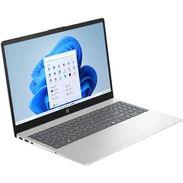 Laptop HP 15-fd0123dx 15.6″ i3 1315U 8/256gb - Img 54587973