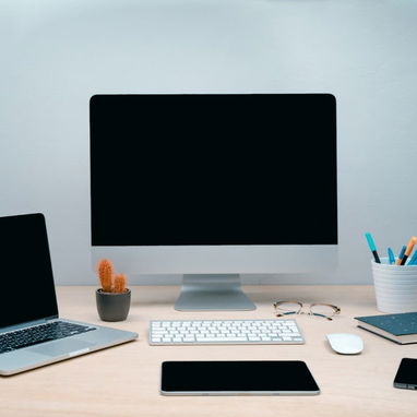 🚀Entrega Gratis🚀Laptops New Con Garantía - Img 104734617