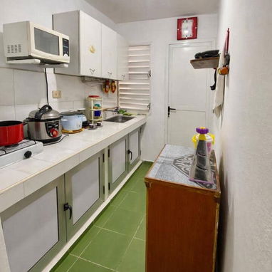 Apartamento en venta - 6/9