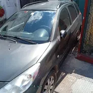 SE VENDE PEUGEOT 207 - Img 58245081