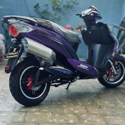 Motos electricas - Img 57734669