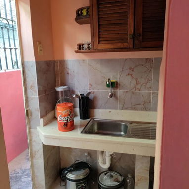 #16 renta de apt en playa - Img 123433404