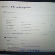 Laptop Asus Vivobook - Img 45462136