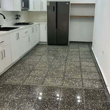 ✅ MODERNA CASA CAPITALISTA INDEPENDIENTE EN MARIANAO 🏠 - Img 89560547
