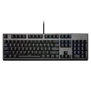Pc Completa 11na - 3/9