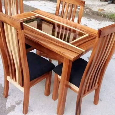Muebles para su hogar🏠  con exelentes precios. - 4/7
