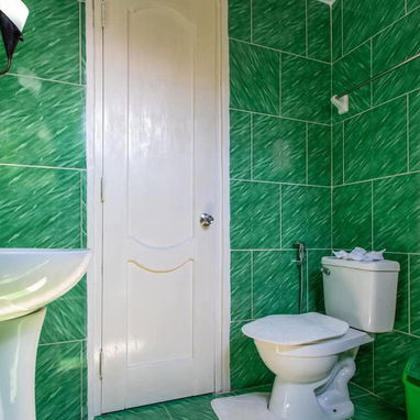 ✨ Apartamento en renta en Habana Vieja a pasos del Parque Central ✨ - Img 115146962