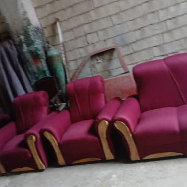 Se vende - 2/9