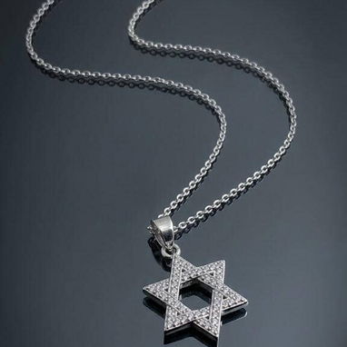 Joyas de plata 925 - 2/10