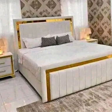 MUEBLES TAPIZADOS - Img 123434505