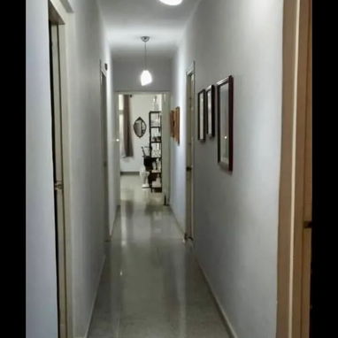 Casa en el VEDADO , cerca de Calzada y 12 en 72000 - Img 123014759
