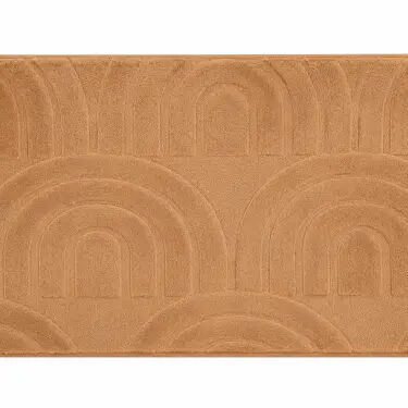 Alfombra peluche 40x60 cm | 8 USD - 2/2