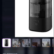 Humidificador - Img 56905389