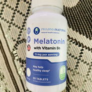 Melatonina - Img 58050658