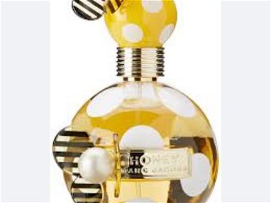 Perfumes 100 por ciento originales - Img main-image-45790767