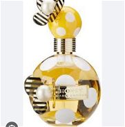 Perfumes 100 por ciento originales - Img 45790767