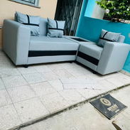 Taller de muebles tapizados FlexConfort - Img 57693146