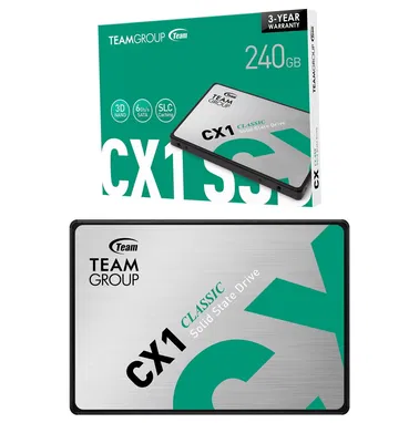 GEN 4, 1TB [7200 MB/S] TEAMGROUP ULTRA M2 (NUEVOS EN CAJA) - Img 87452886