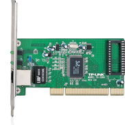 TP-LINK Gigabit Adaptador de red PCIEXPRES 53828661 - Img 45329111