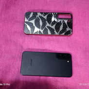 Vendo o cambio: Samsung S22 Plus‼️ - Img 57147122