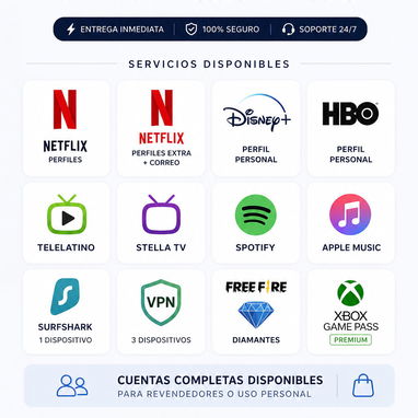 🏰✨ DISNEY+ AL MEJOR PRECIO ✨🏰 - Img 120880685