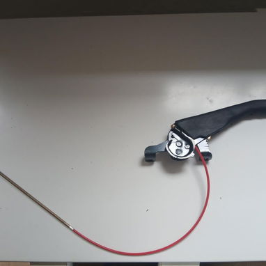 Venta de piezas para triciclos - 9/10
