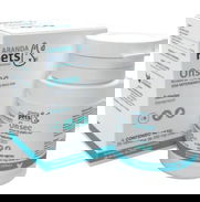 Omeprazol en tabletas para perros y gatos . 25 tabletas - Img 47654195