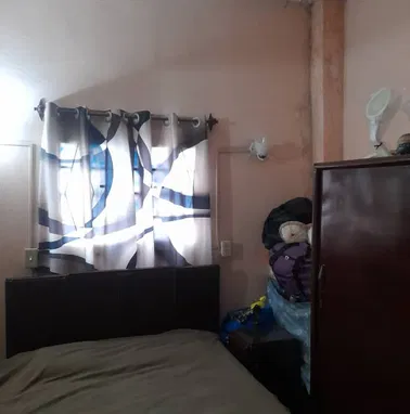 Vendo apartamento 1er piso en Luyano - Img 96347086