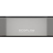 📞53884600.🎇 Batería Extra EcoFlow Delta Pro Ultra – Alta Capacidad🎇 Mensajería disponible.🚴 - Img 54878583