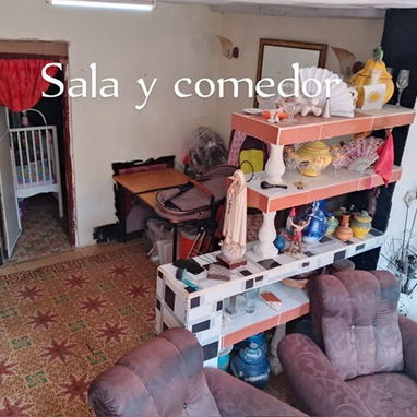 En Venta - Img 120136346