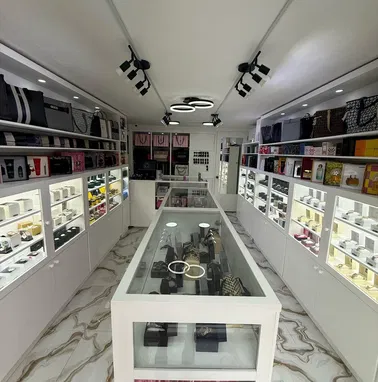 TIENDA TO’ ES ORISHA RELOJES&REGALOS - Img 93353913