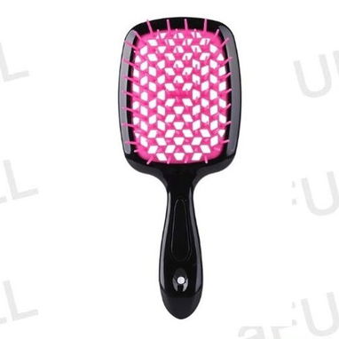 ¡Cepillos el Secreto de un Cabello Perfecto en A Full Tiendas ✨ - Img 95776834
