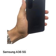 samsung A36 5g - Img 55252467