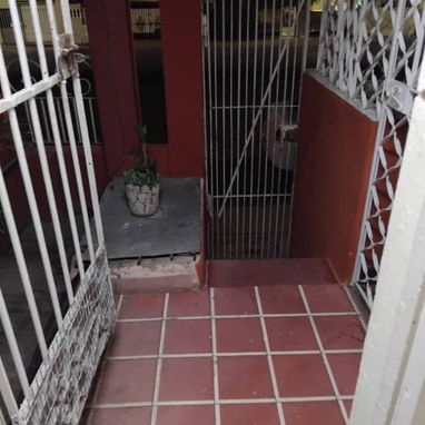 Venta - 3/4