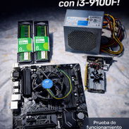 Kit 8va/9na - Img 57135314
