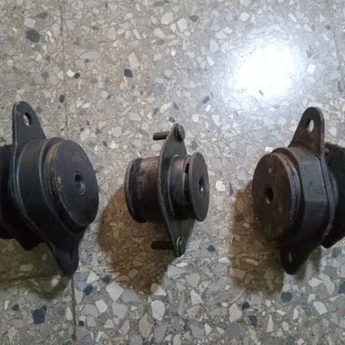 Piezas de fiat - 6/10