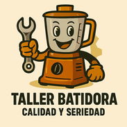 Cuchilla , Accesorios de Batidora y más … - Img 50080600