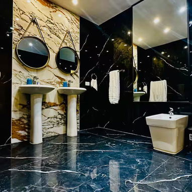 🏡 Renta de Casa de lujo en Miramar - 4/9