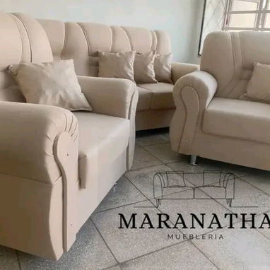 Muebles en venta máxima calidad y garantia transporte incluido - 6/10