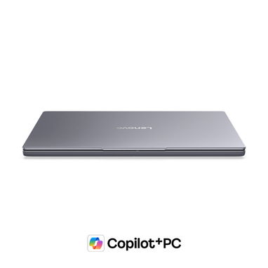 LAPTOP 🎁NUEVA🎁📦CAJA, Lenovo Ideapad Slim 3 (15Q8X10), 15.3" 2k, Snapdragon X(Intel Core Ultra 5), 16GB DDR5, 1TB SSD - Img 122506700