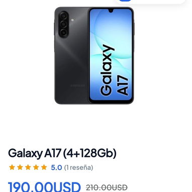 Super OFERTA- Celulares Samsung, Motorolla, Alcatel, Poco - 8/10